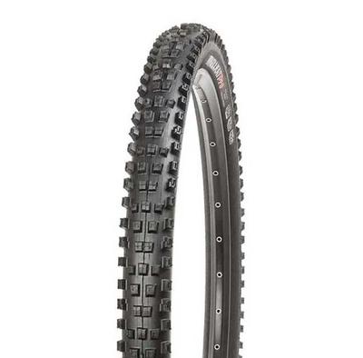 Шина Kenda Hellkat Pro Aramidic lining ATC 29´´ x 2.40 MTB