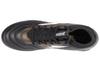 Joma Мощные 24 FG POWW, Мужские черные футбольные бутсы