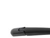 Peugeot 307 02- Estate Rear Wiper Arm & Blade