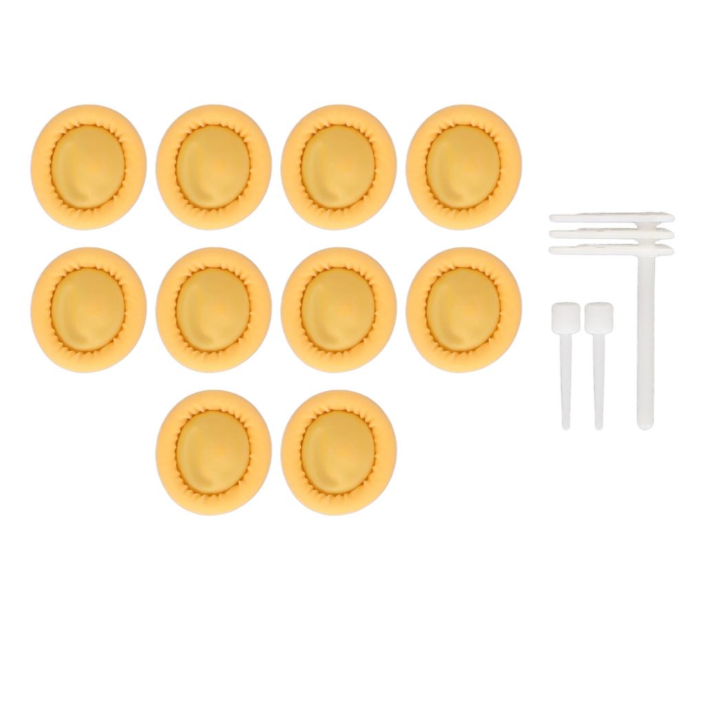 Головка жесткого диска сменная гребенка индивидуальный дизайн более утилитарный хорошая работа жесткий диск практичный