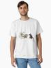 Encanto Bruno's rats Classic T-Shirt