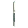 UNI-BALL Eye UB157 Roller Ball Pen 0.7mm Tip, Multicolor Ink, Pack of 5 for Office, School & Home Use
