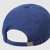 Umbro Графическая кепка с пигментной окраской Uq223ccp57
