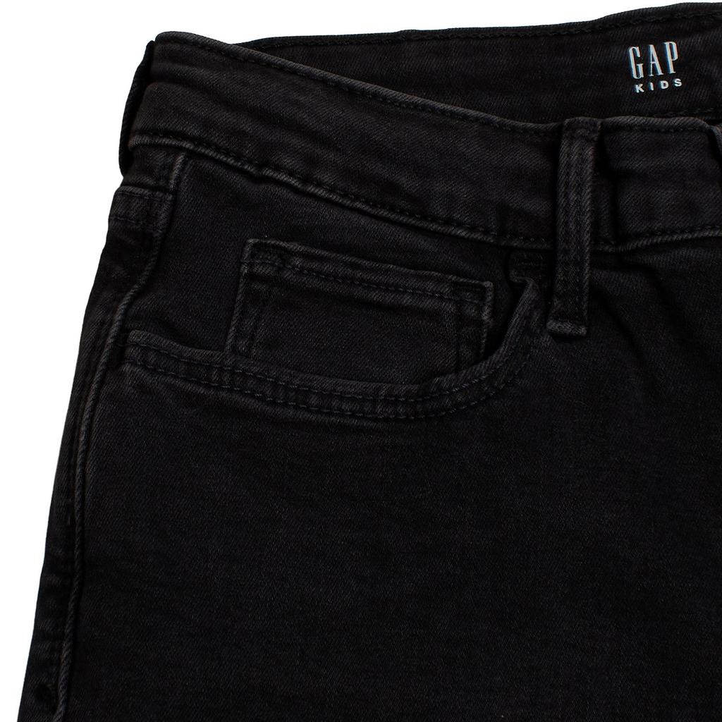 Джинсы Супер Скинни 725705 для Девочки