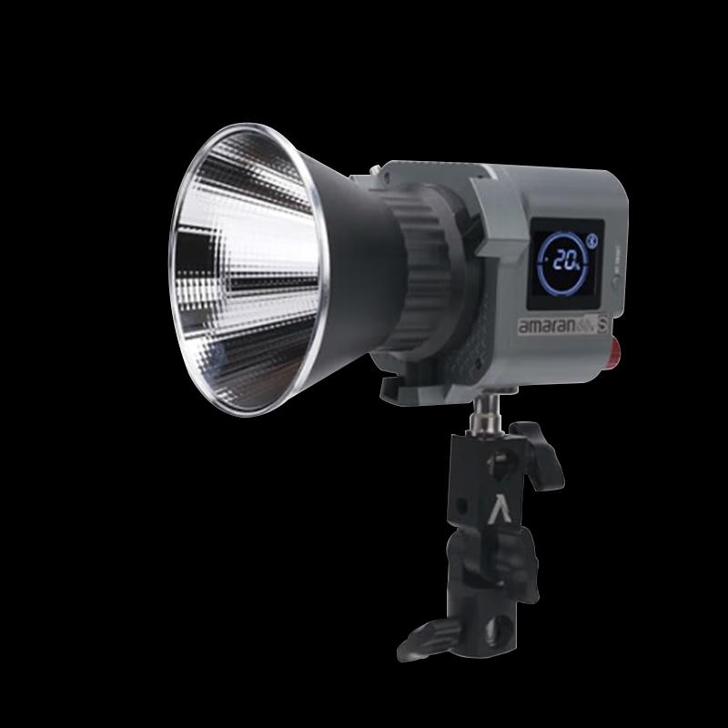 Светодиодный видеосвет Aputure Amaran 60X S