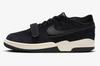 FN6594-002 Nike Air Alpha Force 88 Черный и Гуавовый лед (Мужской)