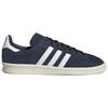Adidas Кроссовки Campus 80s 'Navy Off White' FZ6153