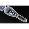 Чехол для бритвы Gillette, упаковка 1 шт., 1 шт., корейское лезвие для бритвы