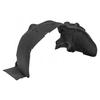 Подкрылок переднего крыла 95B809961/962 для Porsche Macan 2014 г.