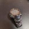 Б/у Мужские часы CASIO PROTREK Titanium
