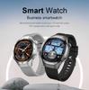 Умные часы Спорт Трек Bluetooth Вызов Спортивный режим