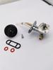 Fuel Valve Petcock for Arctic Cat ATV