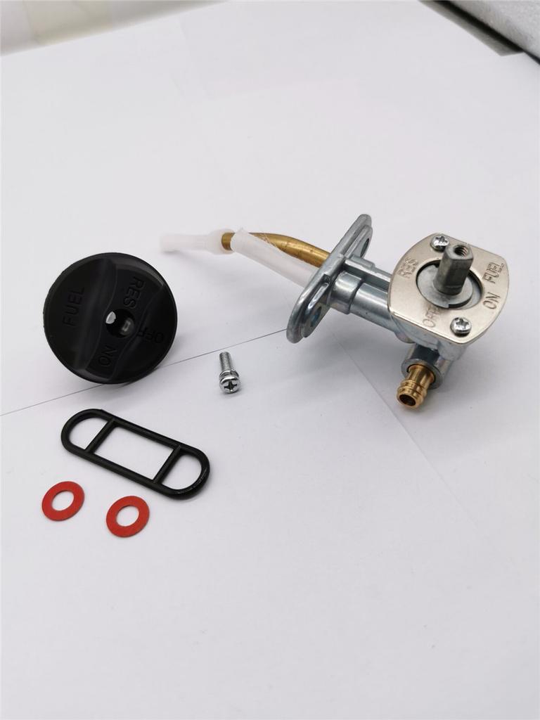 Fuel Valve Petcock for Arctic Cat ATV
