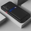 Чехол-кошелек с держателем для телефона для Samsung A56 A36 A26 A16 A52s A53 A34 A15 A54 A51 A12 A14 A32 A13 A34 A33 Galaxy A55 5G