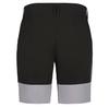 Icepeak Shorts Delphos I