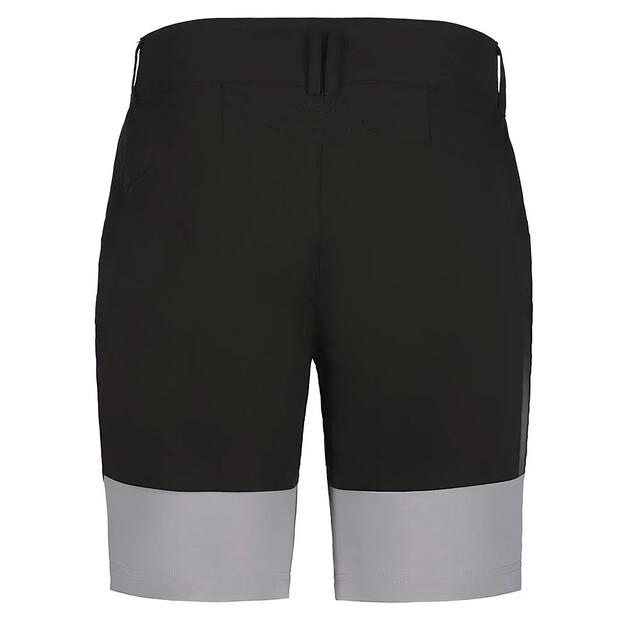 Icepeak Shorts Delphos I