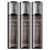 The Saem Вода-лак для укладки волос Silk Hair Style 150 мл 3 шт