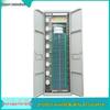 GPHMTEL 576-Core ODF Fiber Optic Cabinet