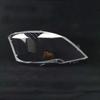 btxrjg1 Car Headlight Cover Lens Glass Shell Front Headlamp Transparent Lampshade Light Lamp For Mercedes-Benz Vito 2012 2013 2014 2015 hzrm6