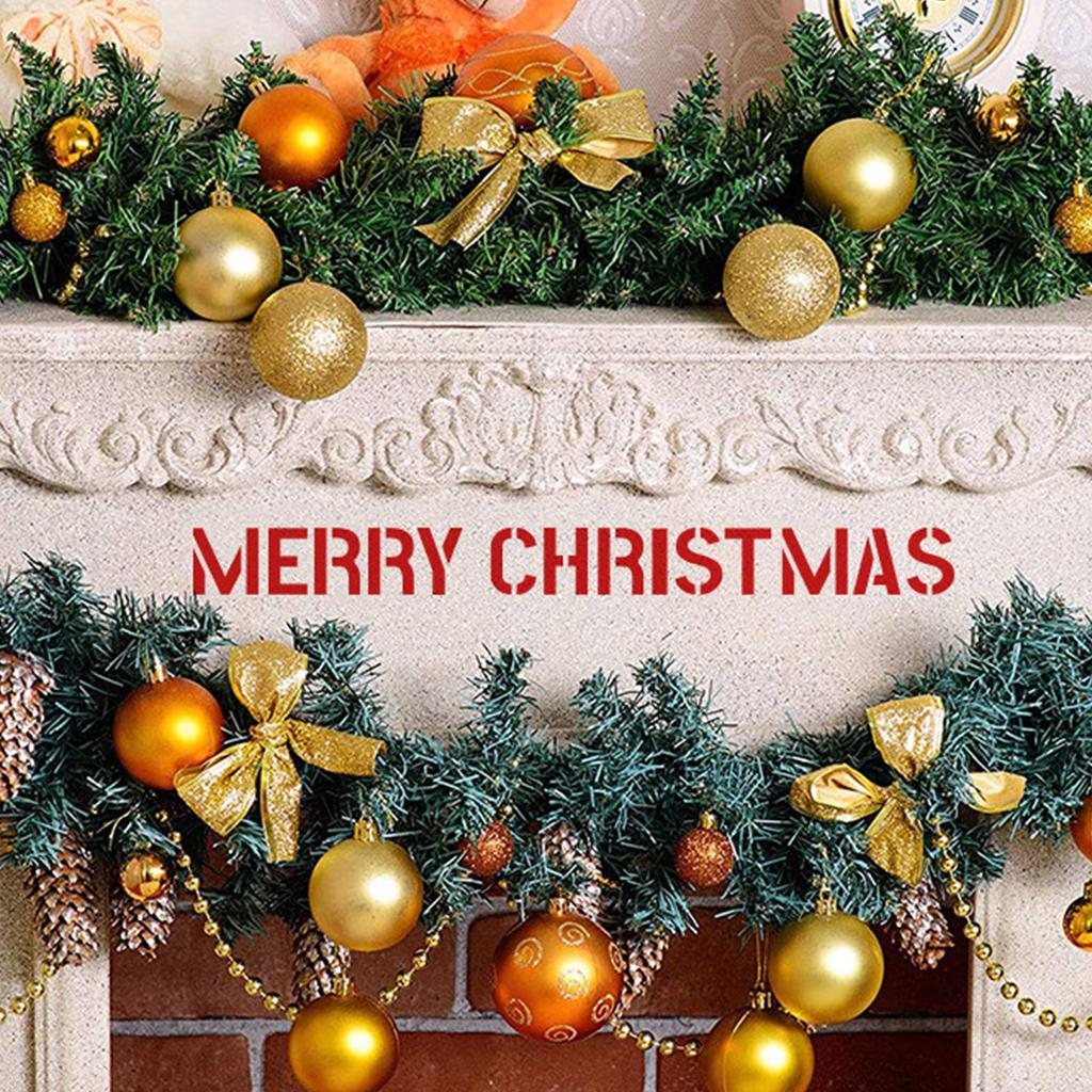 42 шт. трафареты с буквами и цифрами, многоразовые моющиеся трафареты с алфавитом, экологически чистые