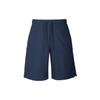Шорты для тренировок Dri-FIT Unlimited Quick-Dry Unlined, мужские, обсидиан DV9331-451