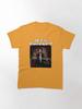 Jeff Buckley Jeff Buckley's - You and I (Album 2016) Classic T-Shirt