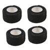 4/8Pcs Chair Leg Floor Protector Furniture Pads for Hardwood Floors Desk Chair Legs Socks Non-slip Noise-Reduce Leg Tape Gift