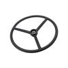 Steering Wheel 83909785 Accessories for Ford/New Holland Tractors 1164 1800 Series 4 cyl '58-'60 Easy Installation Sturdy