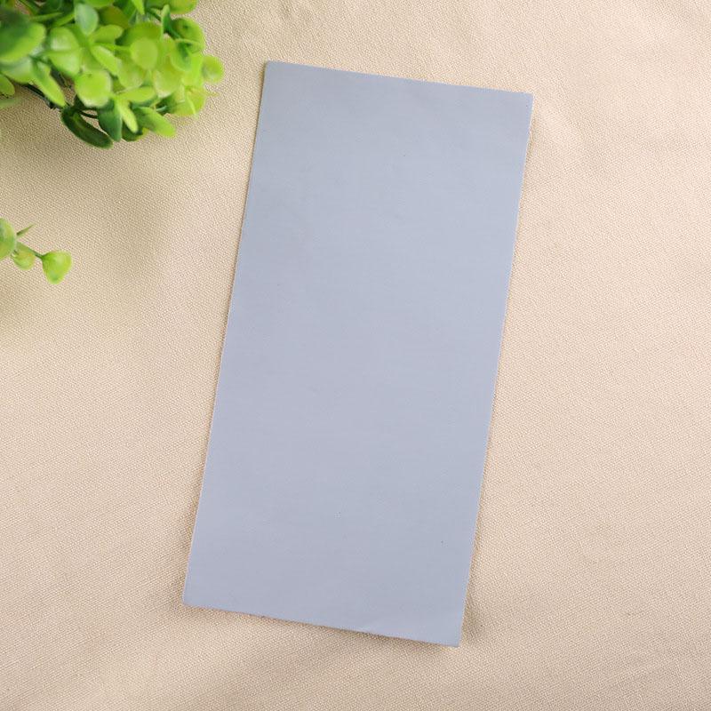 В наличии тканевая наклейка, 1 шт., высококачественные самоклеящиеся декоративные нашивки, популярная куртка, ремонт плащей, пуховая одежда, горячая распродажа, аксессуары для зонтов