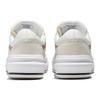Vans Old Skool Overt ComfyCush 'White Red' Sneakers VN0A7Q5ECPE