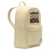 Nike Рюкзак Heritage 25 л Повседневный HV6614-229