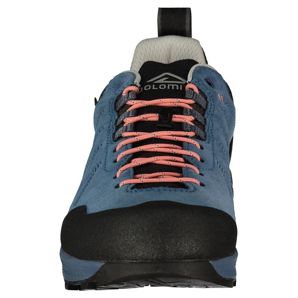 Dolomite Nibelia Hiking Boots