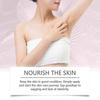 Natural Deodorant Cream, 1pcs Organic Baking Soda Free Vegan Coconut Scent for Women & Men