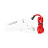 Bilge Pump Float Switch Automatic 12V 24V Or 32V For Boat Yacht Caravan Camping Marine Fishing Water Pump Auto ON/OFF