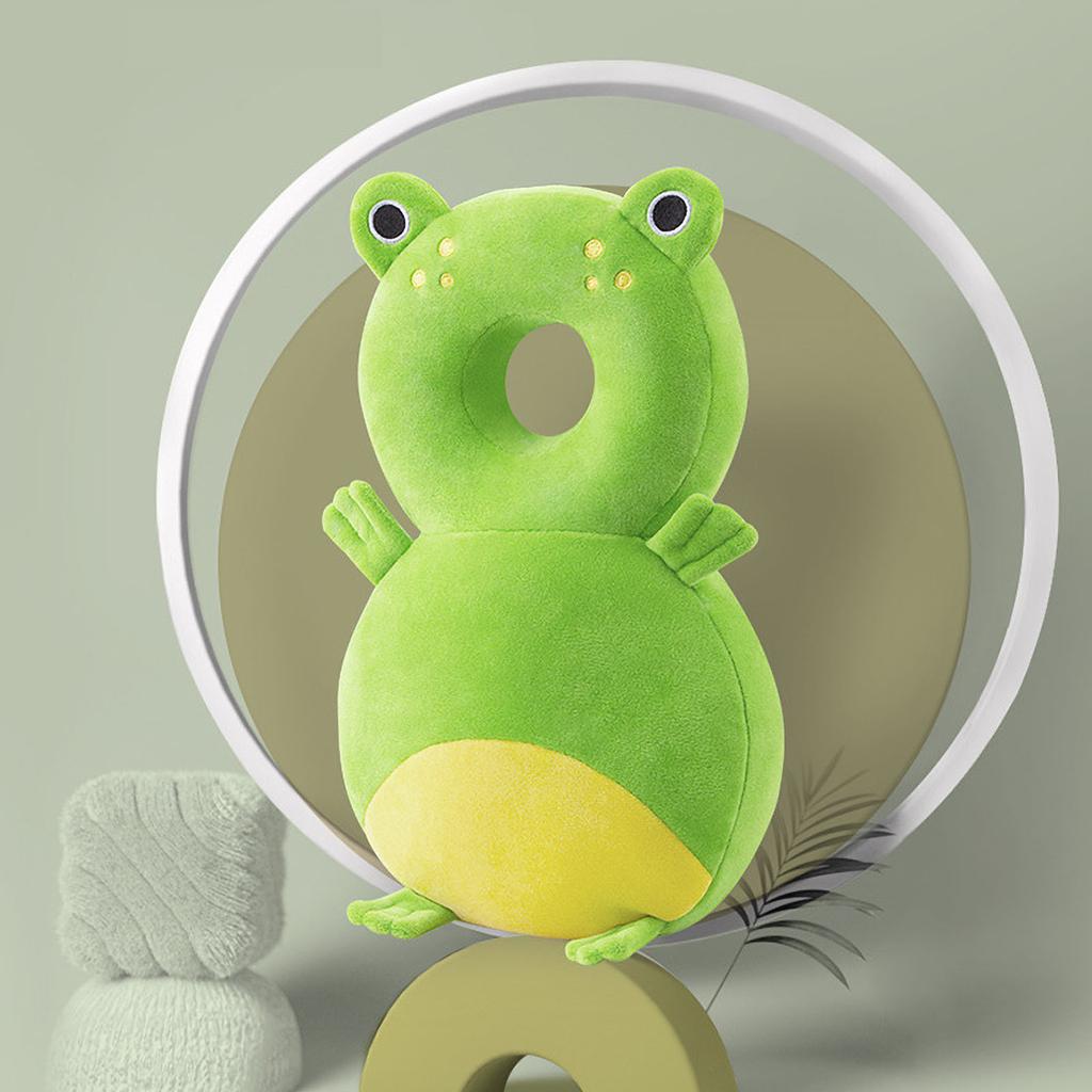 Baby Anti-fall  Protective Pad Child Toddler Head  Back