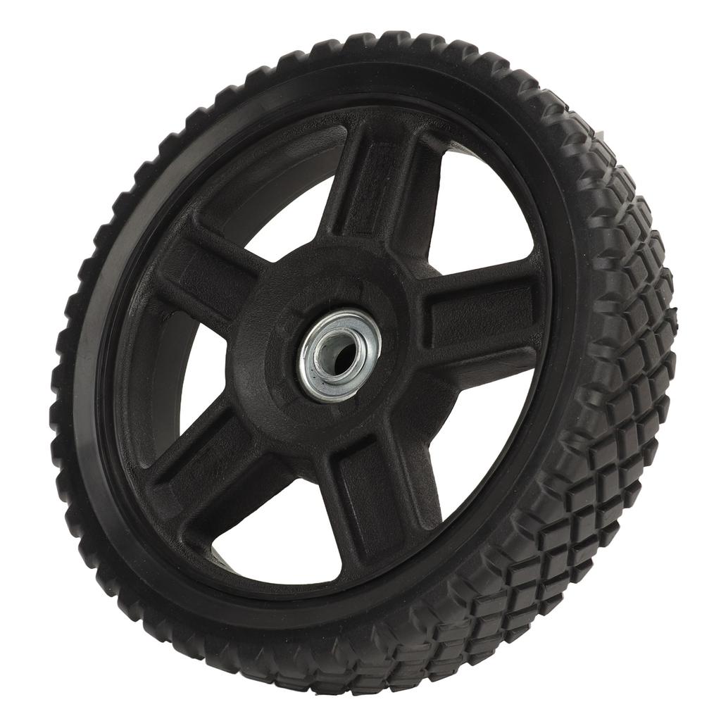 Автоматическая машинка для тасования карт на 4 колоды, работающая от батареек, для быстрого тасования, машина для раздачи карт для домашних вечеринок