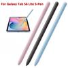 Совместим с Samsung Galaxy Tab S6 Lite P610 P615 Стилус S Pen Планшетный Стилус Замена S Pen Без Bluetooth