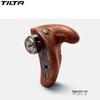 Деревянная боковая ручка Tilta для камеры 2.0