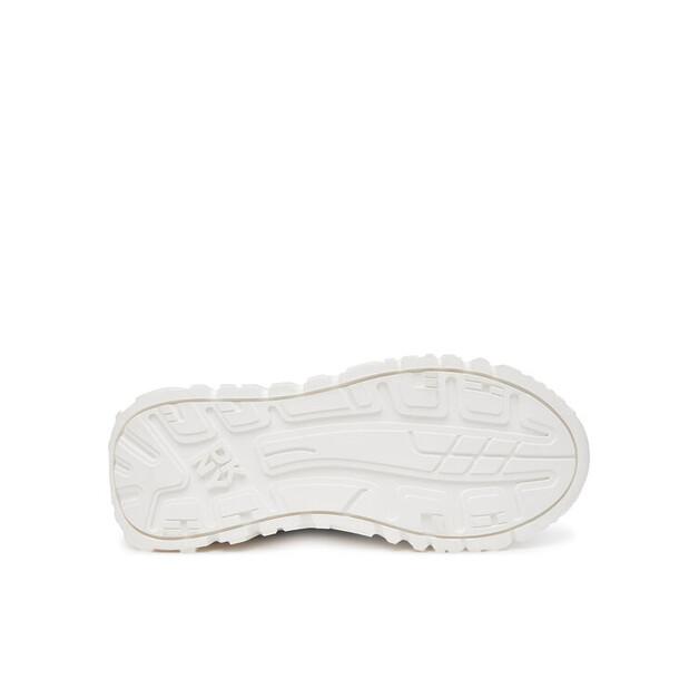 Кроссовки DKNY K1522639