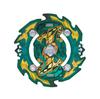 Случайный слой Beyblade Burst B-147 Vol.2