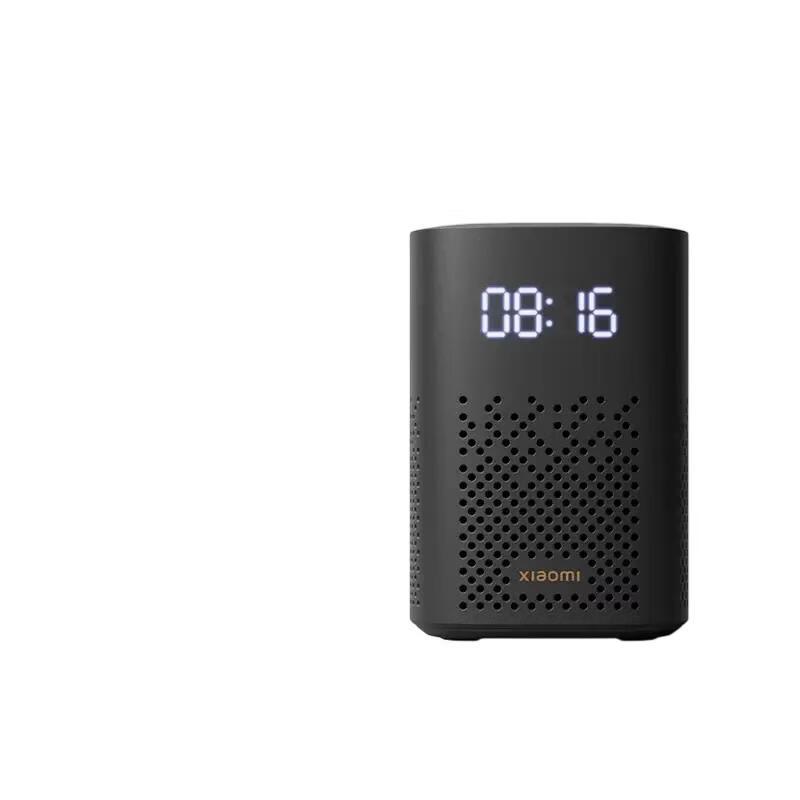 Умная колонка Xiaomi Xiaoai Speaker Play Улучшенная версия (Китайская версия)