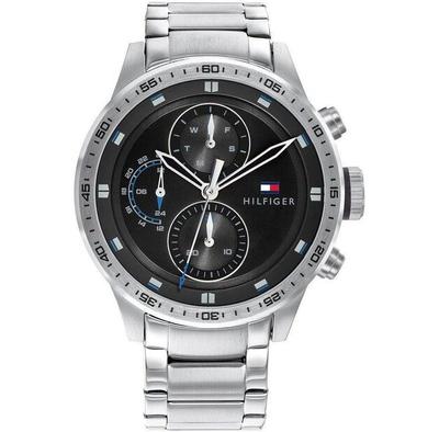 Часы Tommy Hilfiger 1791805