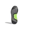 adidas Originals JuJu Smith-Schuster x Adidas Originals NMD_R1 'Черный камуфляжный принт' FZ5410