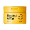 Manyo Factory Blackhead Pure Cleansing Oil Kill Pad (60 Pads)