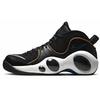 Баскетбольные кроссовки Air Zoom Flight 95