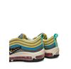 Nike Air Max 97 Se Sneakers (G.S.) DN4381 001 Grey