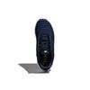 adidas Обувь для любой местности Climawarm Синие Женские CG2737