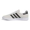 adidas Busenitz Vintage Crystal White Black Мужские кроссовки Cream Core-Black Cloud-White IE3102