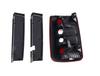Ft12997 Fast Rear Lamp Pr