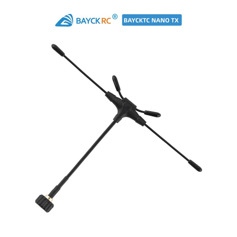 FPV Dual Band Nano 1W TX Module